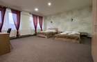 Cazare In Aparthotel Modern Utilat, Ideal pentru Echipe de Muncă - 5