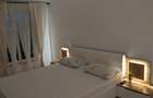 Apartament cu 3 Camere, Laz residence - prima inchiriere - 7