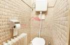 Apartament 4 camere Drumul Taberei - 2