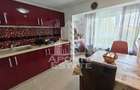 Apartament de vaznare cu 2 camere, decomandat, Torontalului, Timisoara - 8