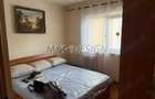 Apartament 2 camere Complexul Studentesc etaj 1 - 4