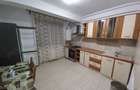 Închiriere Apartament 2 camere în Aparatorii Patriei Pet Friendly - 6