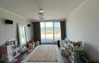 Penthouse de lux cu 6 camere, 3 locuri de parcare, zona Europa - 15