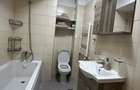 Vand apartament in complex Atlantis Bucuresti sector 2 Pantelion Morarilor Fundeni