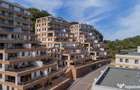Drumul Poienii-Apartament de inchiriat 2 camere Season Re... - 12