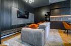 Apartament 2 camere, 55 mp, design premium P.Taranilor 1, bloc verde - 7