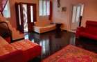 Casă cu 4 camere în Buteni - 2