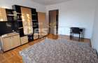 Apartament cu 2 camere decomandate in Complex - 8