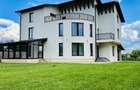 Casa de vanzare Ploiesti Vest(accept Crypto) - 13