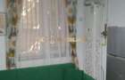 3 Camere de inchiriat | Colentina | Centrala Proprie | Pet-Friendly | - 2