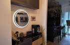 Apartament cu 2 camere in cartier Colina Lac 94MP - 6