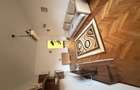 Apartament 2 camere decomandat mobilat complet sector 1