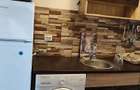 brancoveanu luica stradal etaj 2 bloc nou - 6