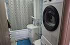 Apartament 2 camere, luminos si spatios, situat in zona Garii - 7