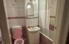 Apartament 3 camere de inchiriat - Suceava