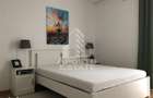 Apartament de inchiriat 2 camere, Braytim,Timisoara - 3