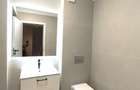 Sky Garden-Popești-Berceni-Ap 2 camere Premium-Prima închiriere-Parcare-699 EUR - 16