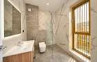 VILA PIPERA - P+1 - FINISAJE PREMIUM - 4 CAMERE