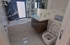 Damaroaia | 3 Camere | Centrala | Parcare | X2 Bai | X2 Balcon | - 1