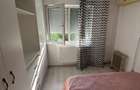Apartament 2 camere, Ploie?ti Vest, Ideal investi?ie( chir - 1