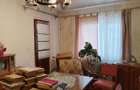 Apartament 3 camere, decomandat, 9 Mai, Frasinet (ID:T518) - 5