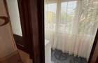 Inchiriez apartament 2 camere M6 - 7