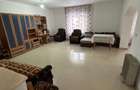 De vanzare casa din caramida+teren 1090mp 115.000e - 7