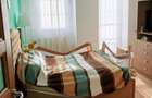 PF: Apartament 3 camere, Marasti, Gheorgheni, parcul Bibliotecii - 1