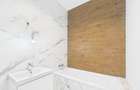 Apartament 2 Camere | Dressing Generos | Metrou Basarab