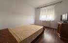APARTAMENT 3 CAMERE | CRANGASI | ETAJ 6 - 3