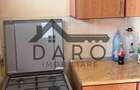 Inchiriez Garsoniera / Apartament 1 camera Dambu - 4