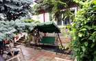 Casa de inchiriat in Iasi - Centru, acces facil catre toate zonele - 4