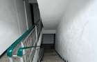 Apartament cu 3 camere, 2 bai, Racadau, Str. Molidului nr. 17 - 6