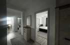 Apartament 2 camere decomandate - Bloc nou - lift - 1