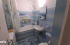 Apartament 2 camere decomandat, 50 mp., Ampoi 3 - 7