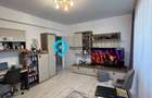 Apartament 2 camere de vânzare – Drumul Jilavei | Decomandat | Parcare - 4
