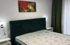 Proprietar- vand apartament Transalpina Residence - 7