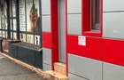 spatiu comercial de inchiriat sau eventual vanzare - 4