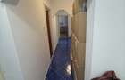 Proprietar Apartament 3 camere decomandat, 66.47 mp, Pantelimon - 2