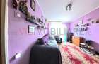 Apartament 4 camere - Drumul Taberei - 90 mp -4/4 - 2
