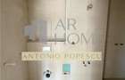 Apartament 3 camere, bloc nou, in Ploiesti,zona Nord/Spitalul Judetean - 16