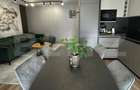 Vand apartament 2 camere ultra-modern Cartier Unirii - 8
