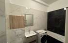 Apartament cu 3 camere în Central - 3