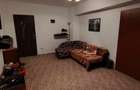 Apartament 4 camere Ampoi 2 - 4
