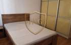 Apartament 3 Camere | Emerald Residences | Decomandat | Loc de parcare - 9