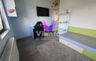 Apartament 3 camere mobilat si utilat 57 mp si loc de parcare - Selimbar - 18