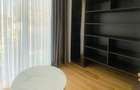 Chirie | Vila 5 camere 240mp | Curte | Parcare inclusa - 13