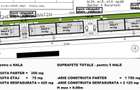 Proiect industrial 5 hale - autorizat - 6