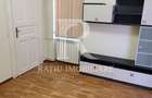 Apartament cu 2 camere | Etajul 1 | Pietonala | Ultracentral | Oradea - 10