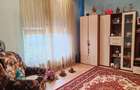Apartament 2 camere liber la vanzare zona Bartolomeu